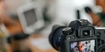 ¡Impresionantes! Estas son las fotos ganadoras del The Nature Photography Contest 2024