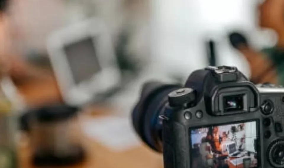 ¡Impresionantes! Estas son las fotos ganadoras del The Nature Photography Contest 2024