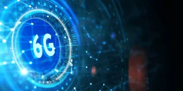 Leilão do 6G no Brasil encontra resistência de provedores de internet pela faixa de 6 GHz