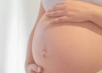 Ponga ojo en esto: ¿cómo saber si el dolor de senos es por embarazo o por menstruación?