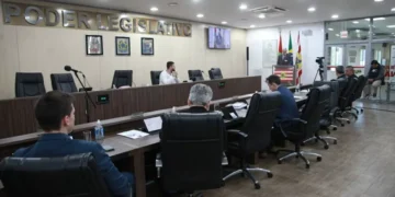 Blumenau aprova ampliação de bolsas na Furb e autoriza crédito de R$ 10 milhões para a universidade