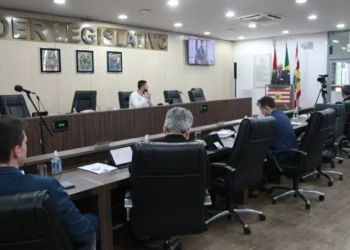 Blumenau aprova ampliação de bolsas na Furb e autoriza crédito de R$ 10 milhões para a universidade