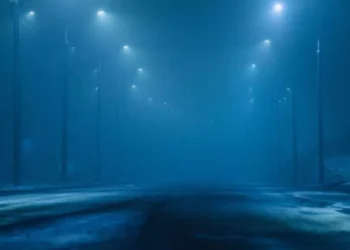 Brujas, vudú e historias aterradoras: el lugar más escalofriante de Bogotá
