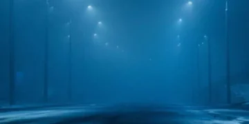 Brujas, vudú e historias aterradoras: el lugar más escalofriante de Bogotá