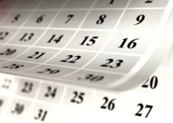 Efemérides del 16 de mayo de 2025: Descubra qué pasó un día como hoy