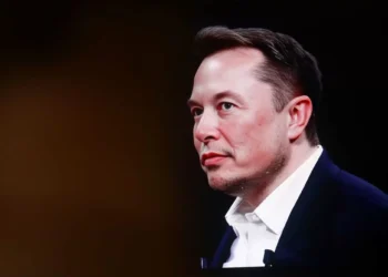 Musk amplia negócios no Golfo durante visita de Trump à região