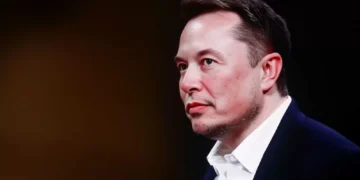 Musk amplia negócios no Golfo durante visita de Trump à região