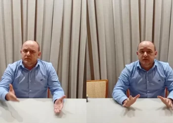 Vereador de Timbó esclarece polêmica sobre requerimento de reajuste salarial