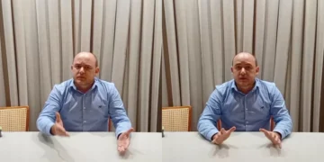 Vereador de Timbó esclarece polêmica sobre requerimento de reajuste salarial