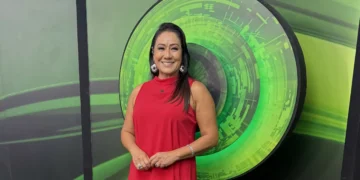 Confira o Olhar Digital News na íntegra (20/05/2025)