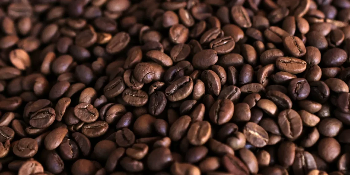 Queda na safra de café do Brasil não justifica máximas de US$ 4, há especulação