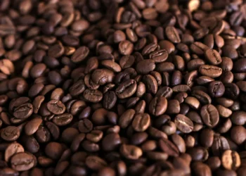 Queda na safra de café do Brasil não justifica máximas de US$ 4, há especulação