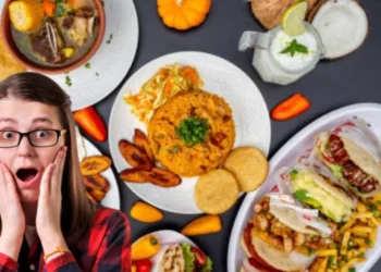 ¿Bueno o malo? La verdad sobre comer o hacer dietas ‘sin grasas’