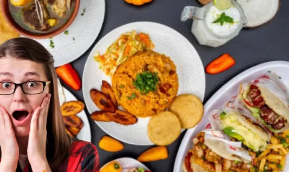 ¿Bueno o malo? La verdad sobre comer o hacer dietas ‘sin grasas’