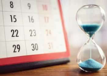 Efemérides del 20 de mayo de 2025: Descubra qué pasó un día como hoy