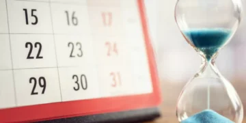 Efemérides del 20 de mayo de 2025: Descubra qué pasó un día como hoy