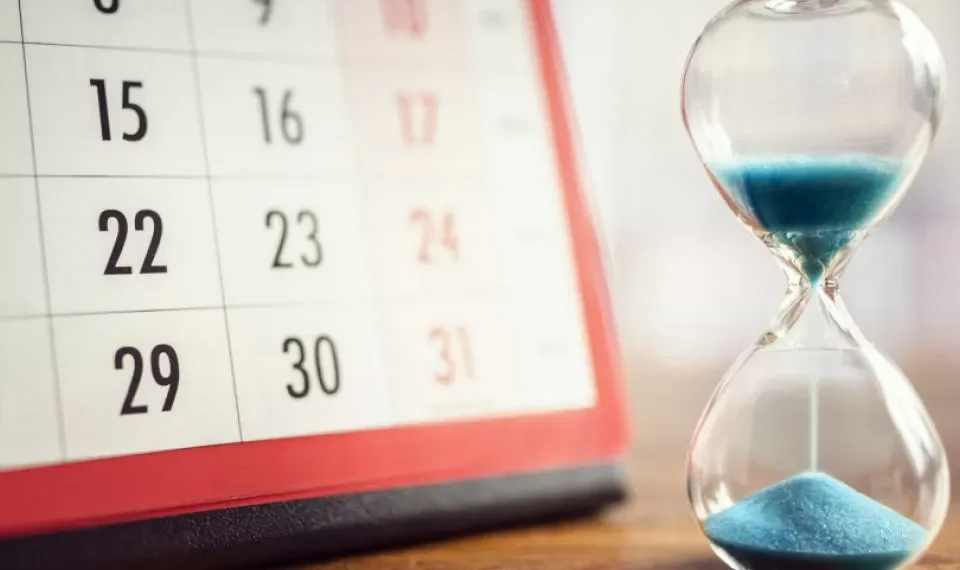 Efemérides del 20 de mayo de 2025: Descubra qué pasó un día como hoy