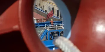 Na guerra comercial entre EUA e China, latino-americanos se alinham com Pequim