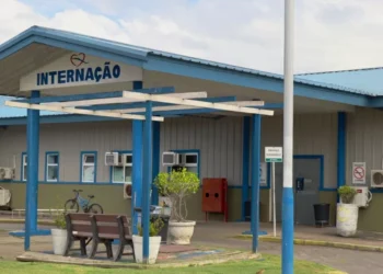 Morte de bebê em parto no Hospital Ruth Cardoso leva MPSC a abrir novas investigações