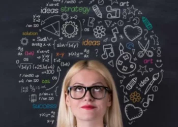 ¿Cree que tiene ‘inteligencia superior’? Chequee si cumple con estos 4 hábitos