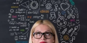 ¿Cree que tiene ‘inteligencia superior’? Chequee si cumple con estos 4 hábitos