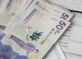 10% de descuento: es la última semana para pagar este impuesto con beneficio en Bogotá