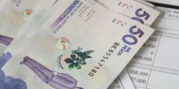 10% de descuento: es la última semana para pagar este impuesto con beneficio en Bogotá