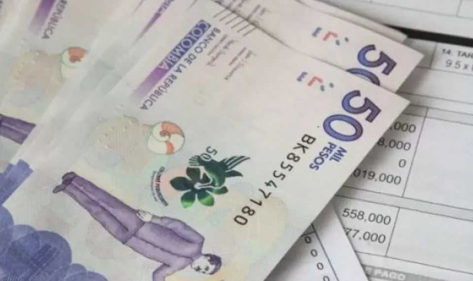 10% de descuento: es la última semana para pagar este impuesto con beneficio en Bogotá