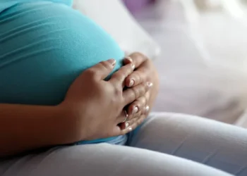 Projeto Nascendo em Timbó leva apoio e informação a gestantes gratuitamente