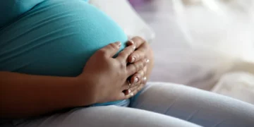 Projeto Nascendo em Timbó leva apoio e informação a gestantes gratuitamente