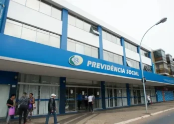 Fraude do INSS: Área de descontos de aplicativo tem 1,6 milhão de acessos em um dia