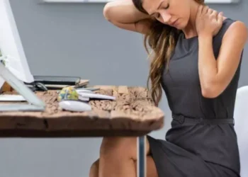 ¿Por qué los puntos gatillo causan dolor intenso y qué hacer para aliviarlo?