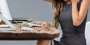 ¿Por qué los puntos gatillo causan dolor intenso y qué hacer para aliviarlo?