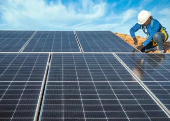 Subsidios para paneles solares en casa en Colombia: ¿qué necesito para aplicar?