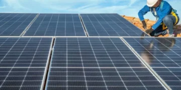 Subsidios para paneles solares en casa en Colombia: ¿qué necesito para aplicar?