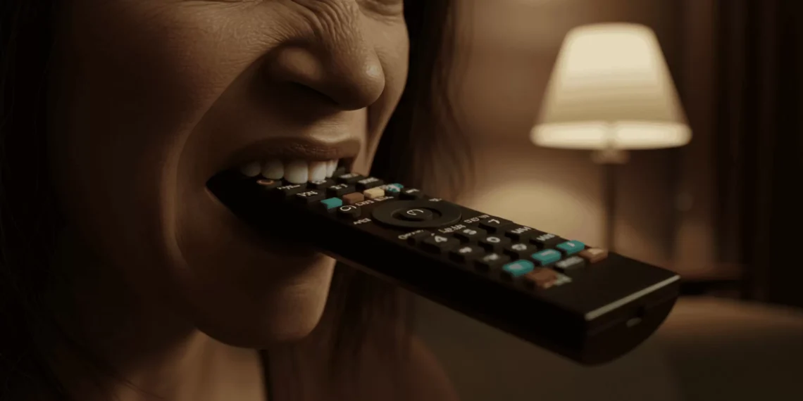 Conheça a síndrome de pica, que causa desejo de comer objetos