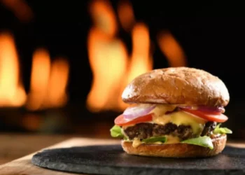 Una ruta de sabor por Colombia: los ganadores del Burger Master 2025, ciudad por ciudad