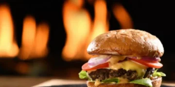 Una ruta de sabor por Colombia: los ganadores del Burger Master 2025, ciudad por ciudad