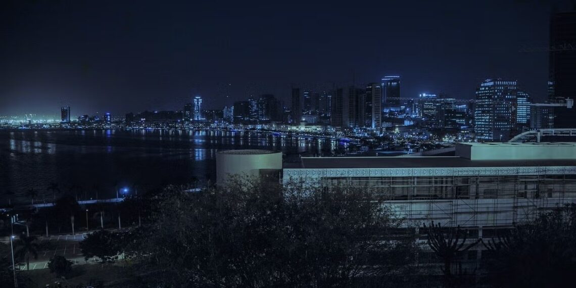 Borges reforça presença nos meios de comunicação com foco no cidadão comum