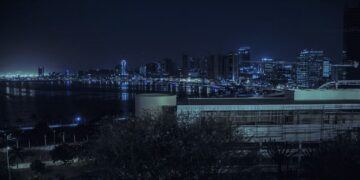 Borges reforça presença nos meios de comunicação com foco no cidadão comum