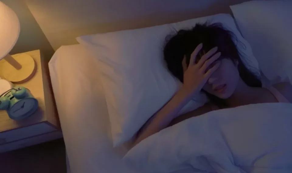 La extraña contaminación que altera ‘el sueño de los colombianos’