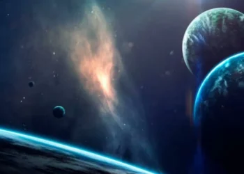 El universo tendría menos tiempo del que se pensaba: esto es lo que sugiere un estudio