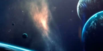 El universo tendría menos tiempo del que se pensaba: esto es lo que sugiere un estudio