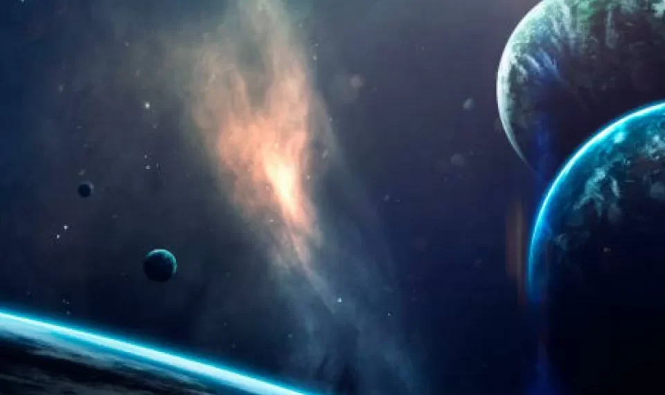 El universo tendría menos tiempo del que se pensaba: esto es lo que sugiere un estudio