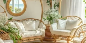 ¿Cuáles son 5 plantas negativas para el hogar? Dan mala suerte