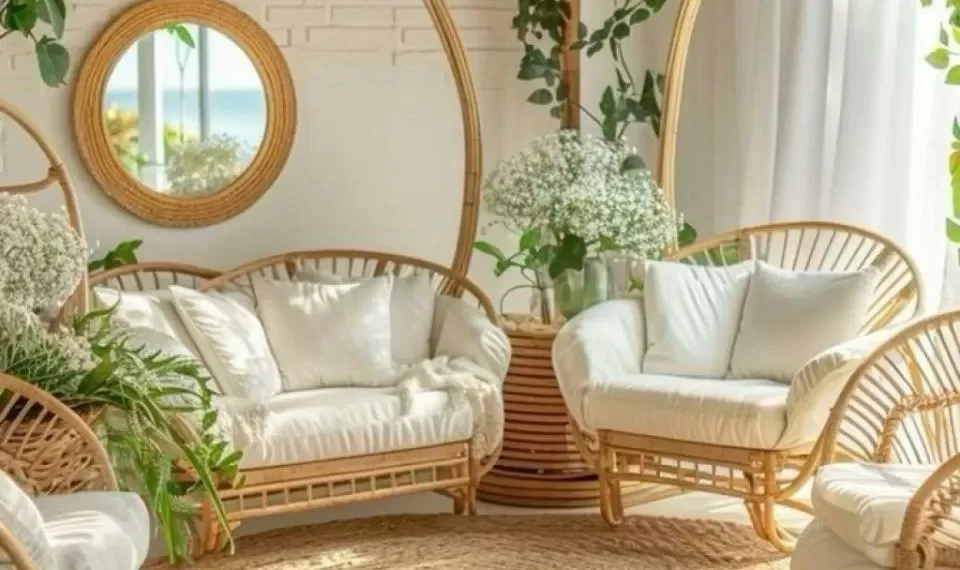 ¿Cuáles son 5 plantas negativas para el hogar? Dan mala suerte