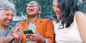 ¿Qué ciudad de Colombia tiene las personas ‘más graciosas’? La IA responde