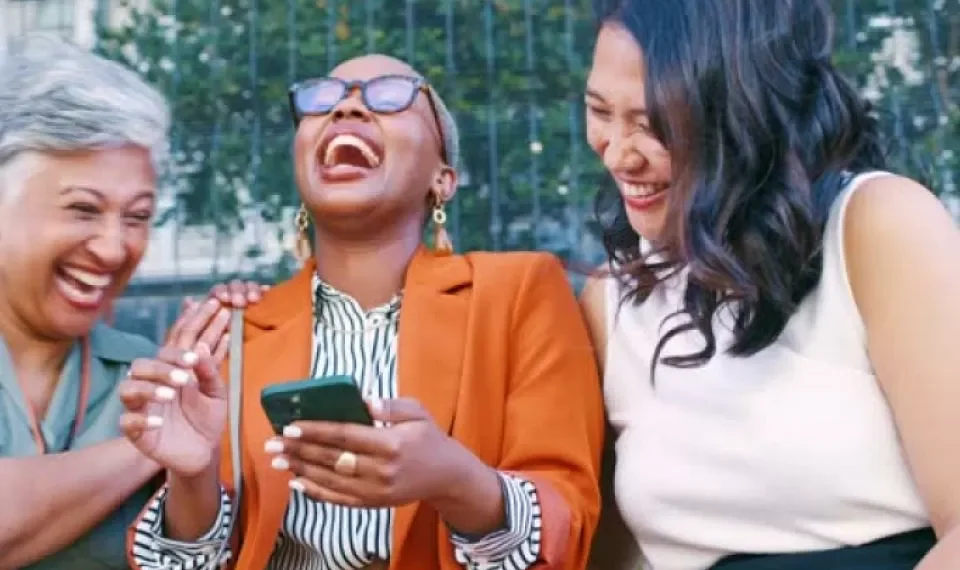 ¿Qué ciudad de Colombia tiene las personas ‘más graciosas’? La IA responde