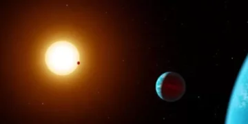 ¿No estamos solos?: la verdad sobre los últimos hallazgos de vida extraterrestre