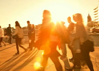¿Cuál será la ciudad más calurosa de Colombia en 2025, según la IA?
